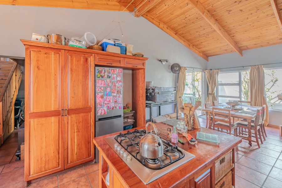 3 Bedroom Property for Sale in Riviersonderend Western Cape